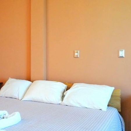Sarteneja Inn 외부 사진