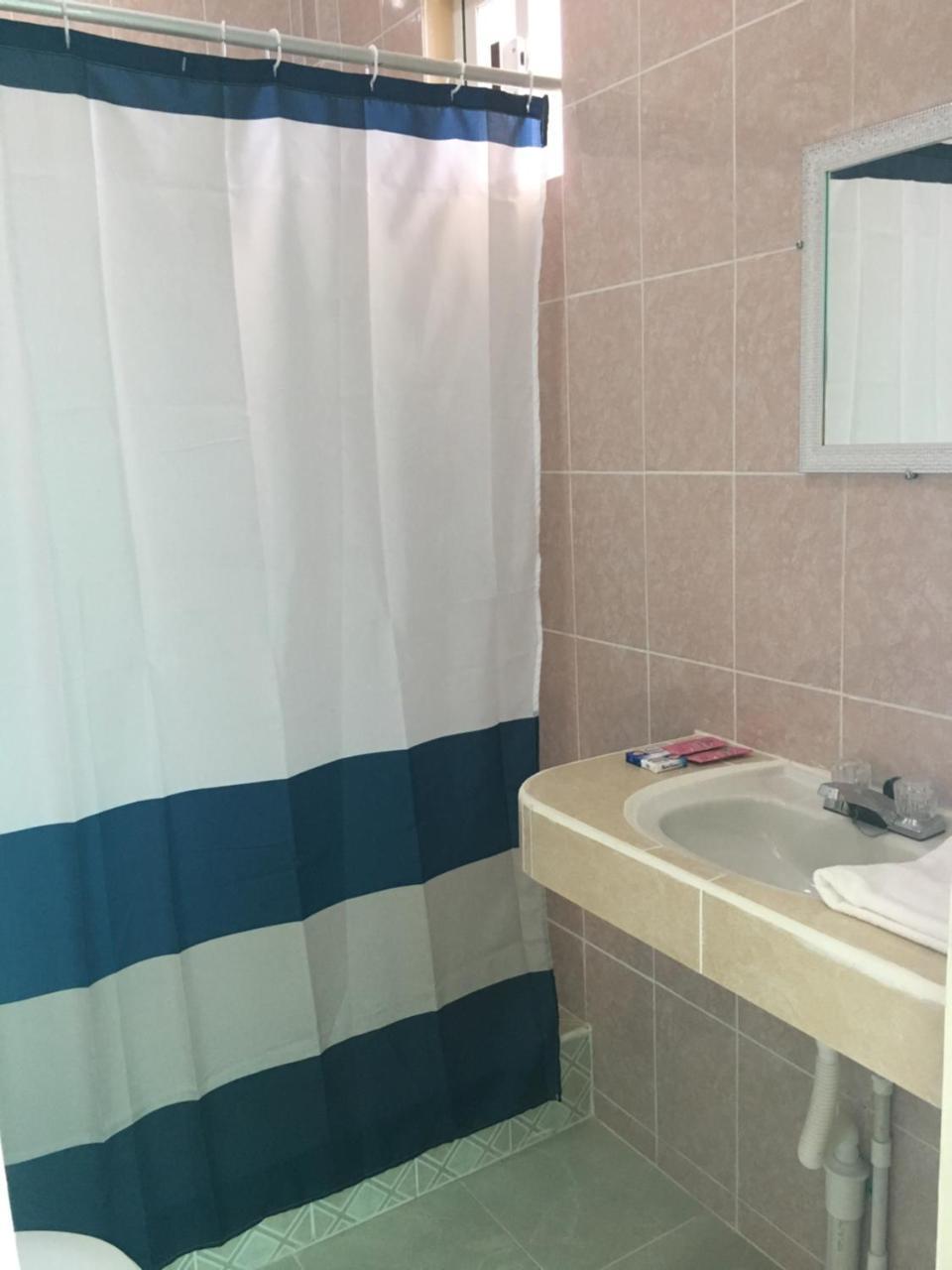 Sarteneja Inn 외부 사진