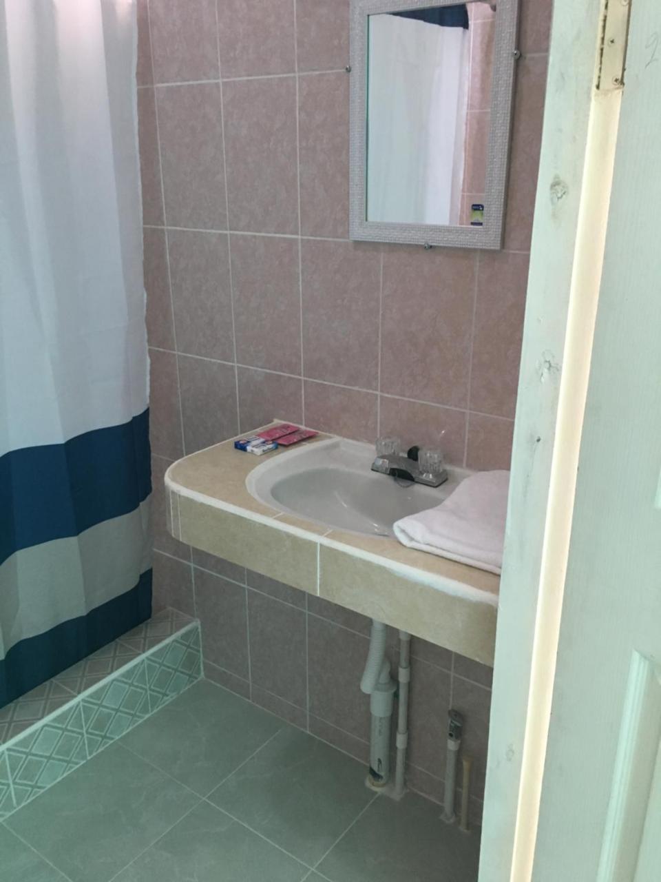 Sarteneja Inn 외부 사진