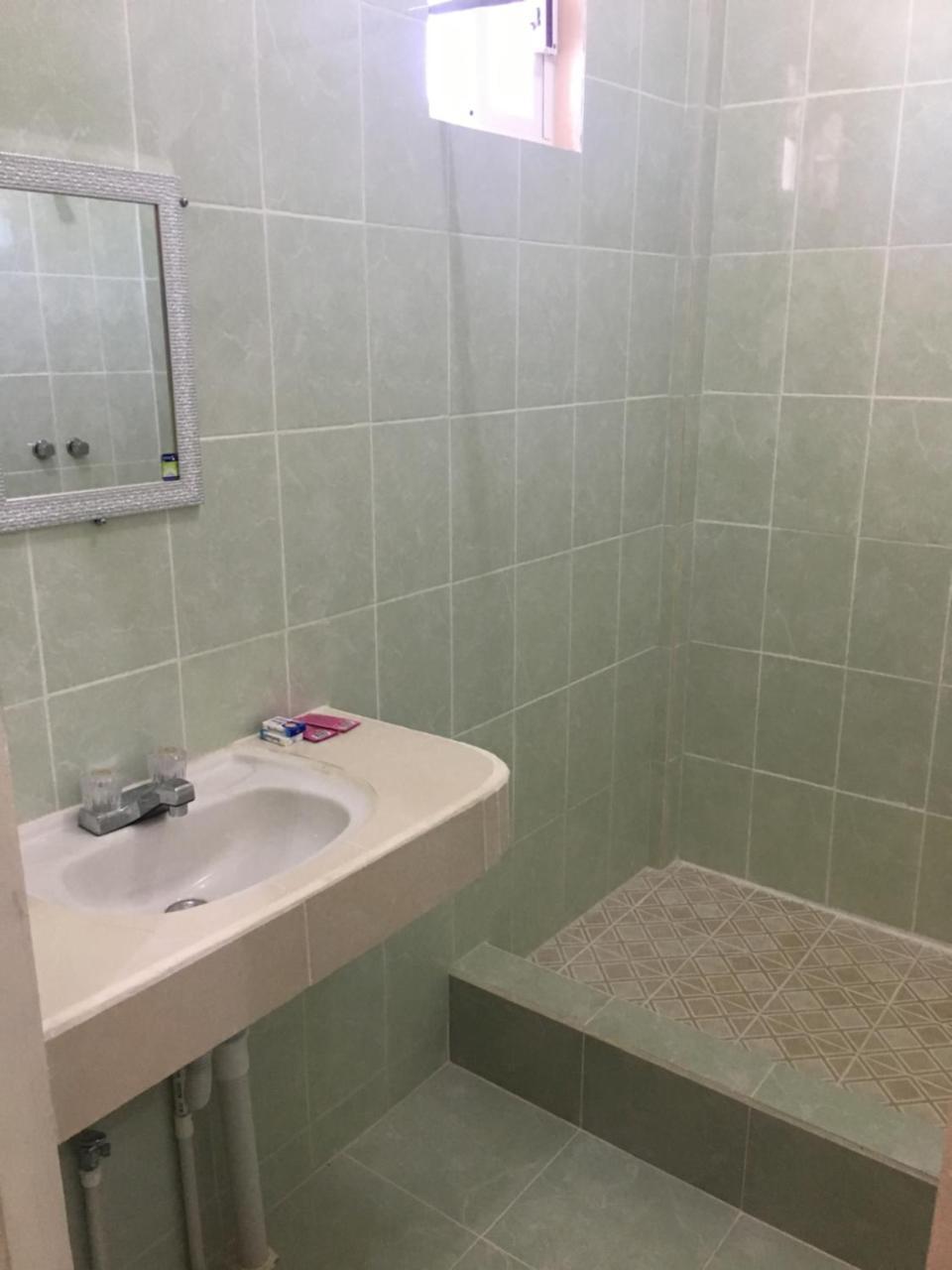 Sarteneja Inn 외부 사진